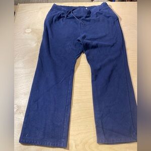 Level Eight Plus Jogging Pants 3X (EO)